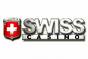 Swiss Casino