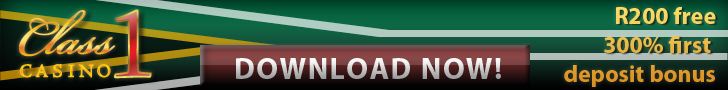 Play Marvel Slots Games like Incredible Hulk and Iron Man at Class 1 Casino