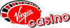 Virgin Casino UK