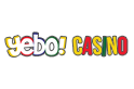 Yebo - South African Internet Casino