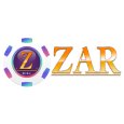 ZAR Casino Online