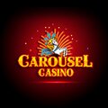 Carousel Casino