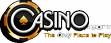 Casino.com internet casino