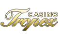 Casino Tropez Russia