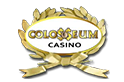 Colosseum Casino Italy