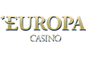 Europa Casino Russia