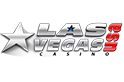 Las Vegas USA Casino 