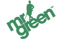 Mr Green Sweden