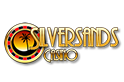 Go to Silversands Casino