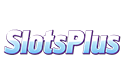Slots Plus USA Online Casino