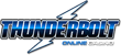 Thunderbolt Casino - New SA Casino